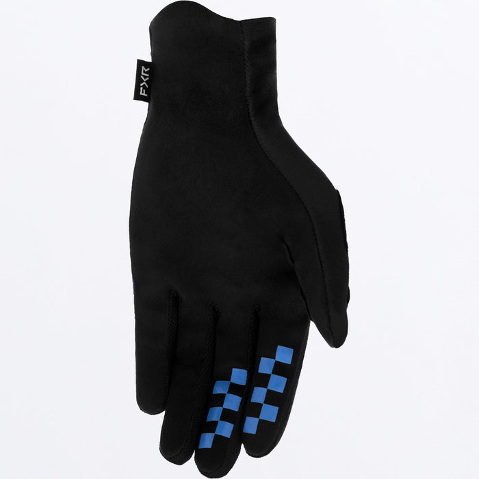 ProFitLite_MXGlove_XLT_233400-_1040_back