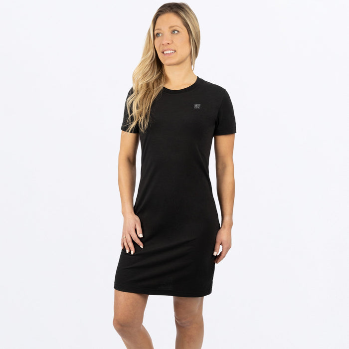 Track_TShirt_Dress_W_BlackGrey_232215_1005_front