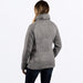 Ember_Sweater_W_GreyHeatherMint_231204-_0752_back