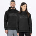 Podioum_Tech_POHoodie_MW_BlackOps_241120-_1010_front