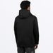 PodiumTech_POHoodie_M_BlackFlame_232038-_1023_back