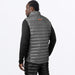 PodiumHybridQuilted_Vest_M_CharOrange_241104-_0830_back