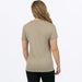 Antler_Premium_T_Shirt_W_StoneBone_232230_1701_BACK