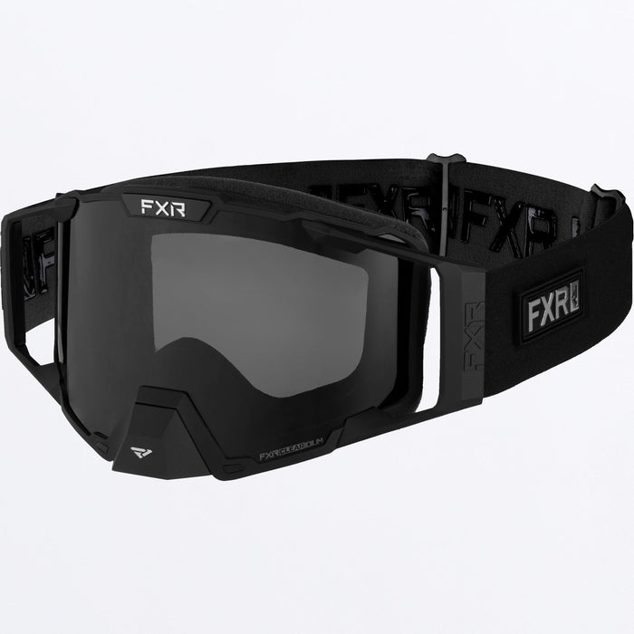 Pilot_Goggle_BlackOut_223104-_1000_Front