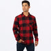 TimberFlannel_Longsleeve_M_RustBlack_231116-_3710_front