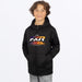 RaceDiv_TechHoodie_Yth_BlackAnodized_232209-_1023_front