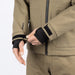 UnisexTaskInsCanvas_Jacket_M_Canvas_240934-_1500_Detail3