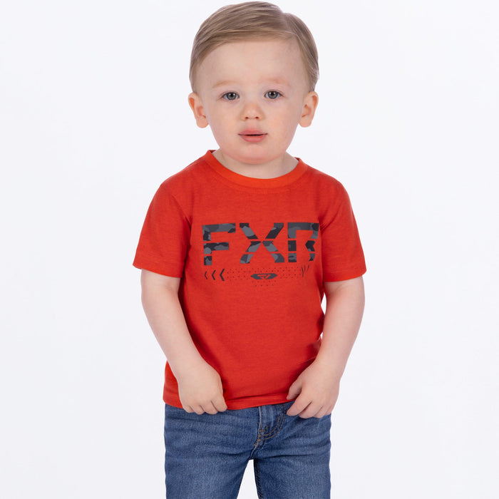 Toddler_Helium_PremiumTShirt_Y_RedHeatherGreyCamo_251538-_2107_front