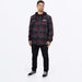 Timber_Insulated_Flannel_Jacket_M_DarkSteelMerlot_231117_0327_fullbody