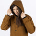 RoughneckCanvas_Jacket_Copper_W_242061-_1900_side1