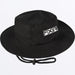 Attack_Hat_BlackWhite_221947-_1001_right**hover**