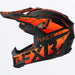 ClutchEvo_Helmet_Orange_230620-_3000_left**hover**