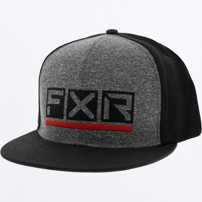 FXR Podium Cap
