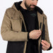 RoughneckCanvas_Jacket_CanvasBlack_M_242061-_1510_side3