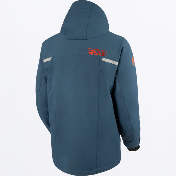 Chute_Jacket_M_DarkSteelBurntOrange_240046-_0334_back