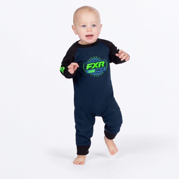 Infant_RaceDiv_Onesie_Y_MidnightLime_251537-_4770_front