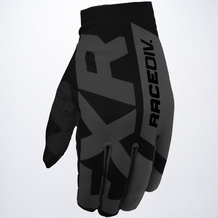 Guantes FXR Slip-On Lite MX