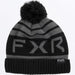 Helium_Beanie_BlackCharcoal_251608-_1008_Front