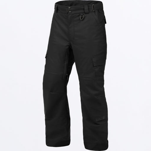 Chute_Pant_M_Black_240146-_1000_front