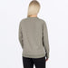 SideStarCrewneck_PO_Hoodie_W_StoneCopper_232253-_1719_back