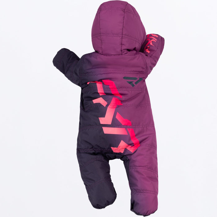 InfantCX_Snowsuit_Y_WineRazzMelonFade_251510-_8600_back