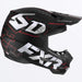 6DATR2_Helmet_Redline_230610-_2010_right