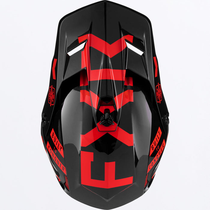 ClutchGladiator_Helmet_NukeRed_240628-_2300_top