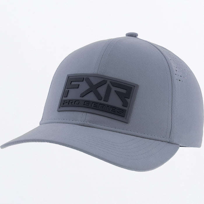 UPF_Pro_Series_Hat_GreyAsphalt_231912-_0508_front