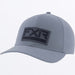 UPF_Pro_Series_Hat_GreyAsphalt_231912-_0508_front