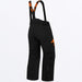 Clutch_Pant_C_BlackOrange_230504-_1030_back