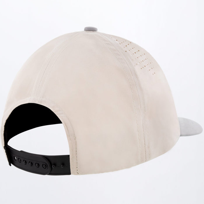 UPF Performance Hat