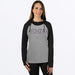 Trainer_Lite_Pullover_Hoodie_W_GreyHeatherMutedGrape_232214-_0784_front