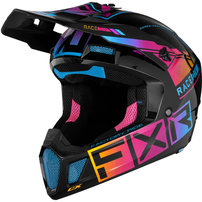 ClutchCXPro_Helmet_Spectrum_230621-_5396_front