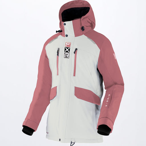 Aerial_Jacket_W_BoneDustyPink_220251-_0198_front