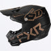 6DATR2_Helmet_Bronze_230610-_1500_left