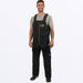 M_Vapor_Pro_Tri_Laminate_Bib_Pant_black_232104_1000_front