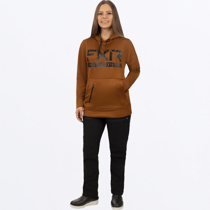 Podium_Tech_PO_Hoodie_W_CopperBlack_232037_1910_fullbody