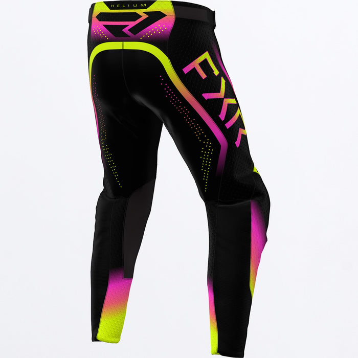 Helium_Pant_YTH_PinkLemonade_243353-_1095_back