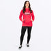 RaceDivisionTechPO_Hoodie_W_Razz_251230-_2800_FrontFULL