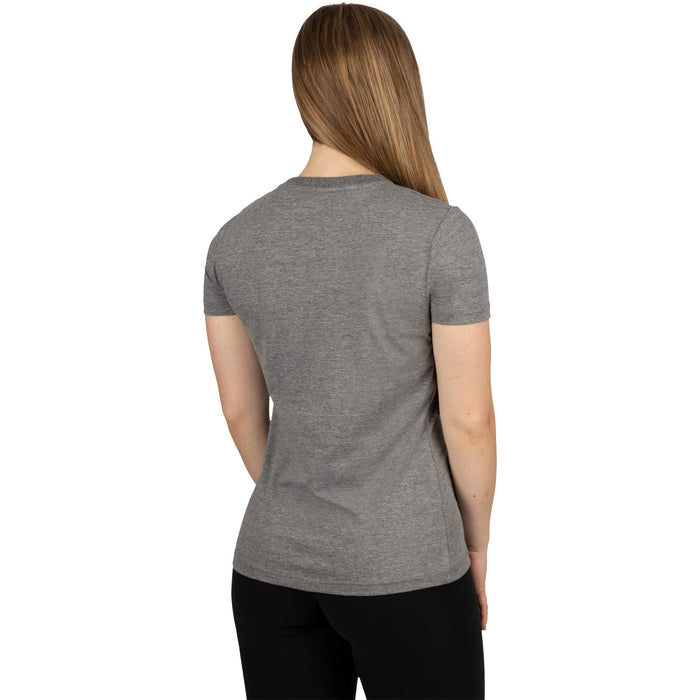 Women's Moto Premium T-Shirt