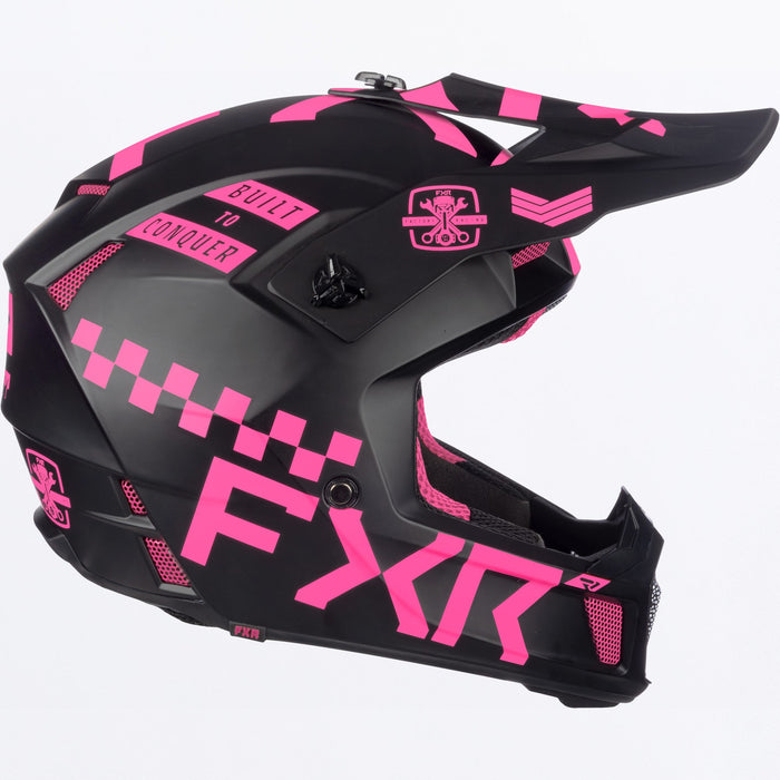 ClutchGladiator_Helmet_EPink_240628-_9400_right