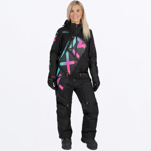 CXLite_Mono_W_BlackMintEPinkFade_232941-_1054_front