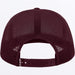 RaceDiv_Hat_U_MerlotGold_251642-_2762_side