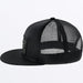 MOTO_Hat_BlackGrey_241643-_1005_side1