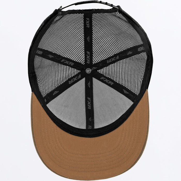 MOTO_Hat_U_CanvasCopper_251643-_1519_side1