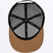 MOTO_Hat_U_CanvasCopper_251643-_1519_side1