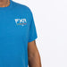 Coastal_Premium_T-Shirt_M_BlueHeatherSherbert_232072_4174_side2