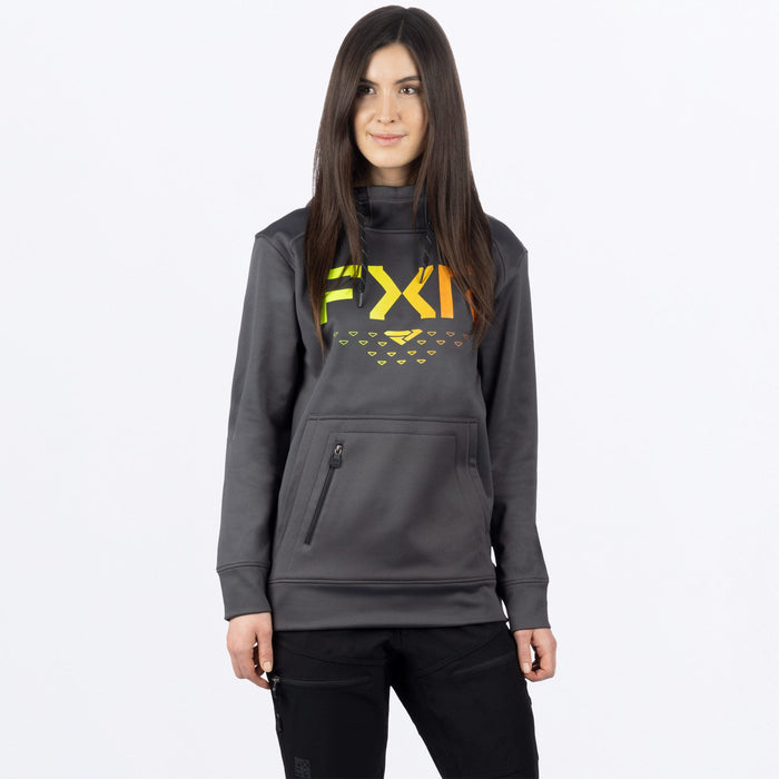 Helium_Tech_POHoodie_W_AsphaltInferno_241102-_0826_front