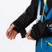 CXLite_Mono_M_BlackBlueHiVis_232802-_1040_side2