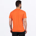 Podium_Prem_Shirt_M_OrangeBlack_251322_3010_back**hover**